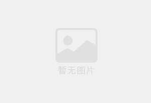 陀罗—雷希系列—R--乳化剂